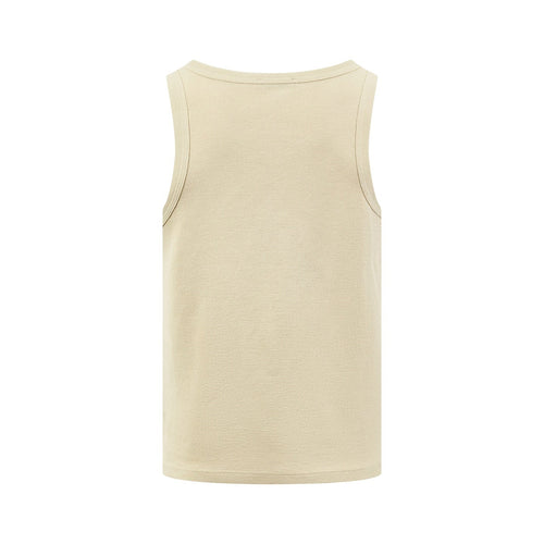 2026 New Triangle Brand Triangular Logo Vest (CC990-A15)